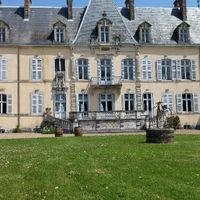 Je suis madame !! - 9