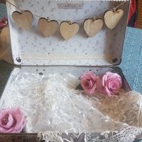 Nouvel essai pour mon urne - 2