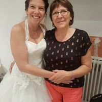 J ai craqué pour un voile - 2