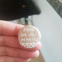 Question badges 🤔 - 1