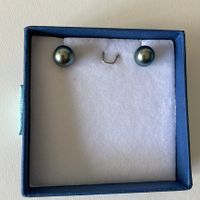 Bijoux de Mariage - 2