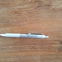 Stylo personnalisé - 1