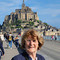 Véronique