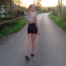 Kelly