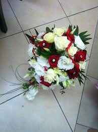 Avez-vous choisi vos bouquet de fleurs ?  - 1