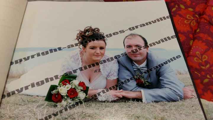 Mon jours est passé voici quelque photo - 4