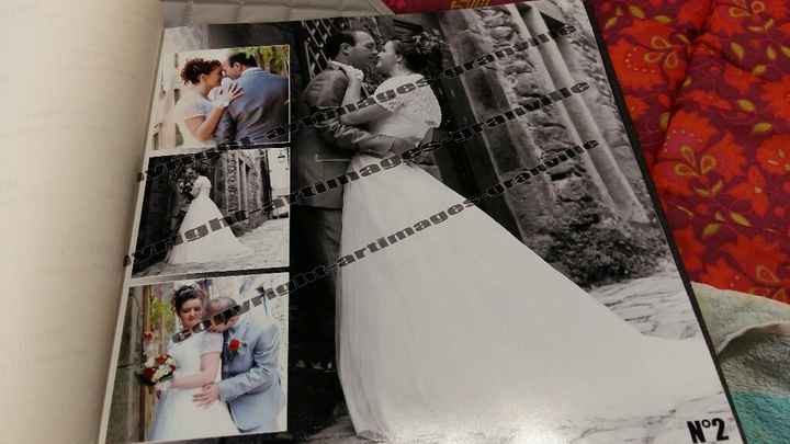 Mon jours est passé voici quelque photo - 9