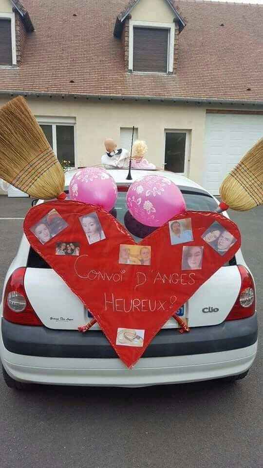 Mon jours est passé voici quelque photo - 10