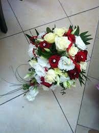 Avez-vous choisi vos bouquet de fleurs ?  - 1