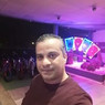Haykel