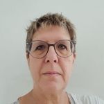 Sabine