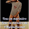 Jérome