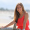 Laurine