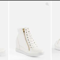 Chaussures - 2
