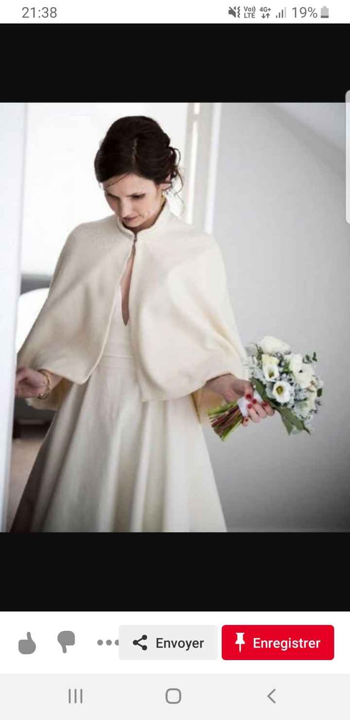 Nantais/nantaise Help: recherche couturière dans la région - 1