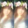 Magali