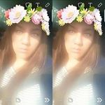 Magali