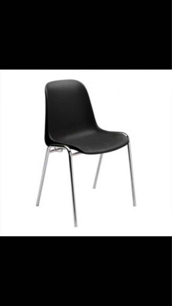 Housse de chaise - 2