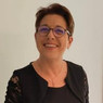 Karine