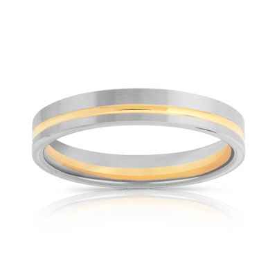 Enfin Alliance de monsieur