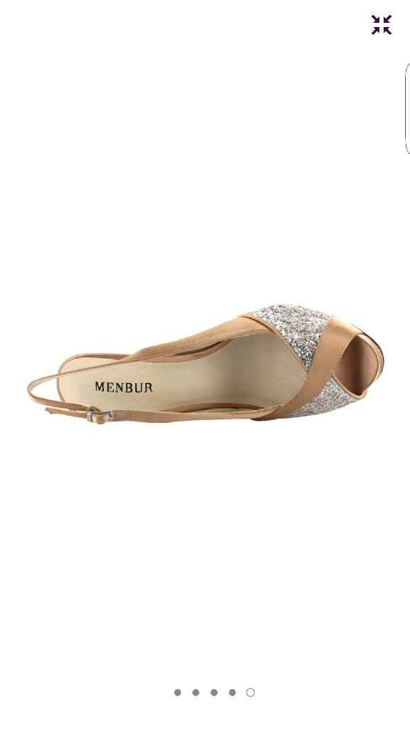 Vente privee menbur - 1