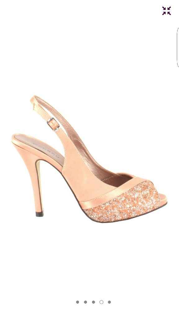 Vente privee menbur - 2