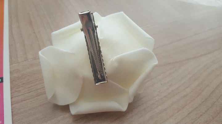 Des roses des roses - 3