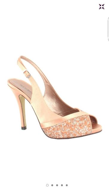 Vente privee menbur - 3