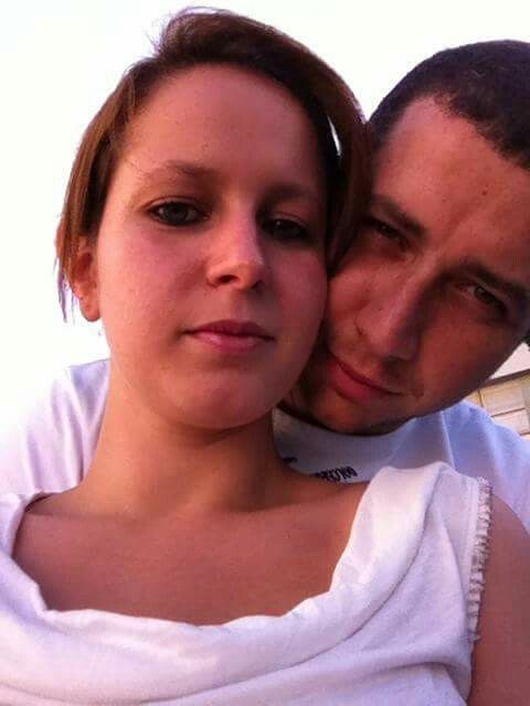 Partagez votre meilleure photo de vacances ! - 3