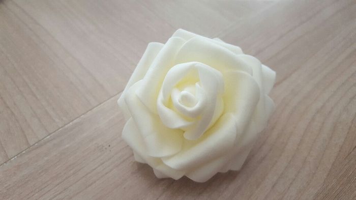Des roses des roses - 4