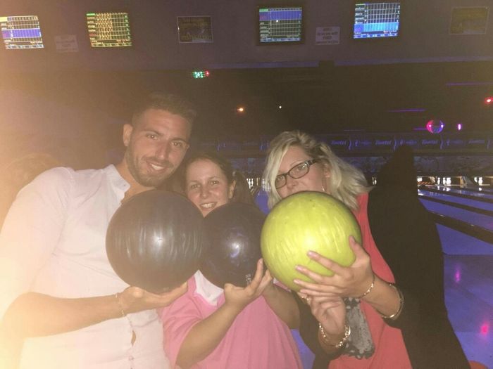 Evjf inoubliable - 8