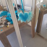 Début du plan table - 1