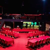 Besoin de conseil pour la déco - 2