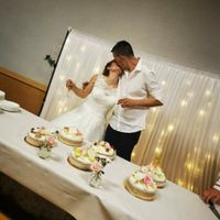 Bientôt 4 mois ❤ - 1