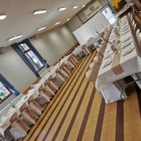 Bientôt 4 mois ❤ - 2