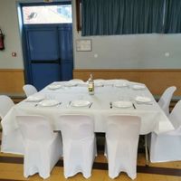 Bientôt 4 mois ❤ - 3