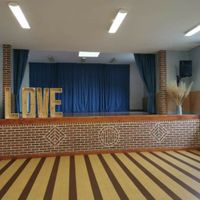 Bientôt 4 mois ❤ - 4