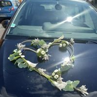 Bientôt 4 mois ❤ - 5