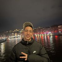  Qui est chanceuse 😅 - 1