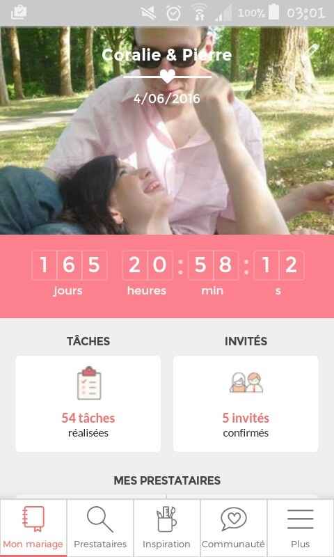 J-159! - 1