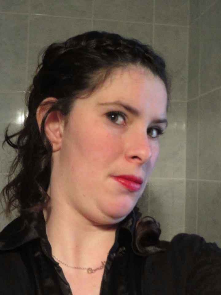 Essai fait par moi meme preferez vous?