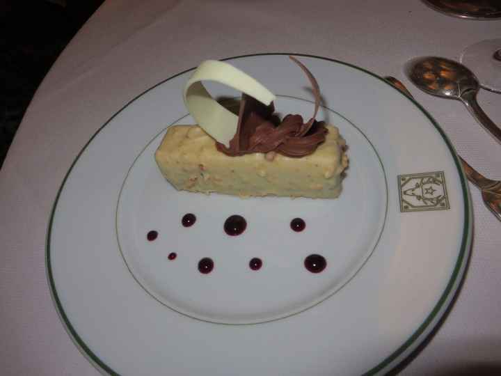dessert 1