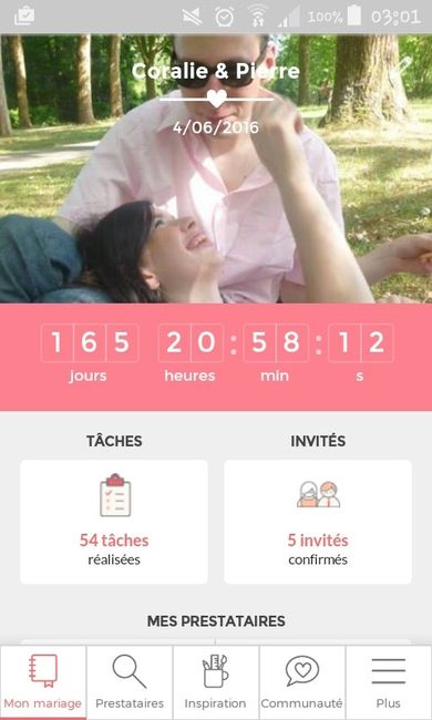 J-159! - 1