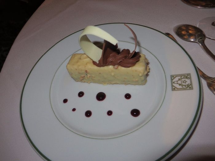 dessert 1
