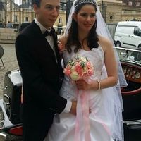 Photos du mariage - 2