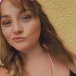 Georgia