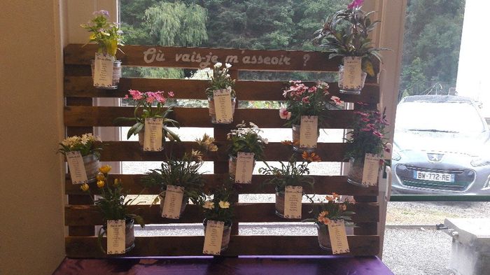 Indiscrétion ou pas??? - 4