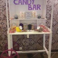 Indiscrétion ou pas??? - 2