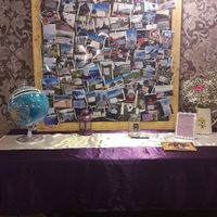 Indiscrétion ou pas??? - 3