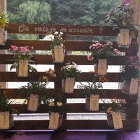 Indiscrétion ou pas??? - 4